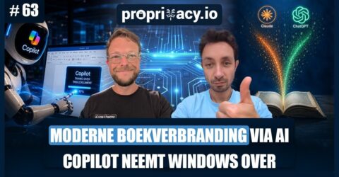 proprivacypodcast63 proprivacypodcast63
