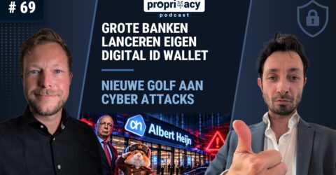 proprivacypodcast69